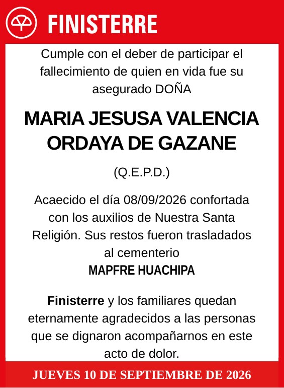 Decretos